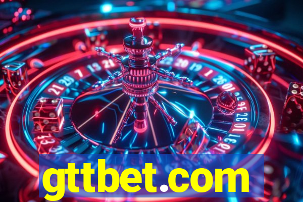 gttbet.com