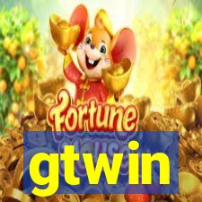 gtwin