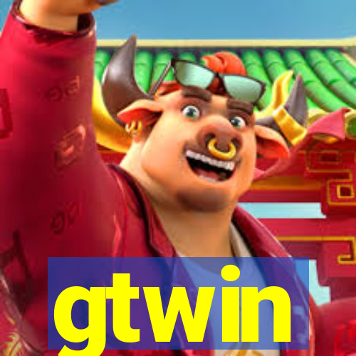 gtwin