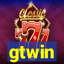 gtwin