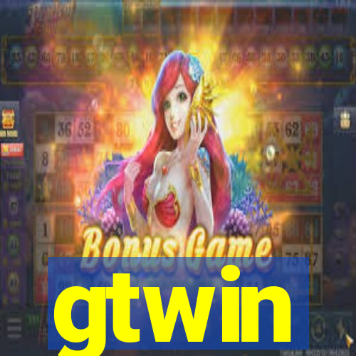 gtwin