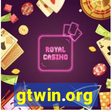 gtwin.org