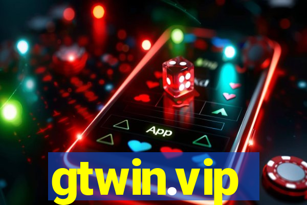 gtwin.vip