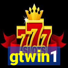 gtwin1