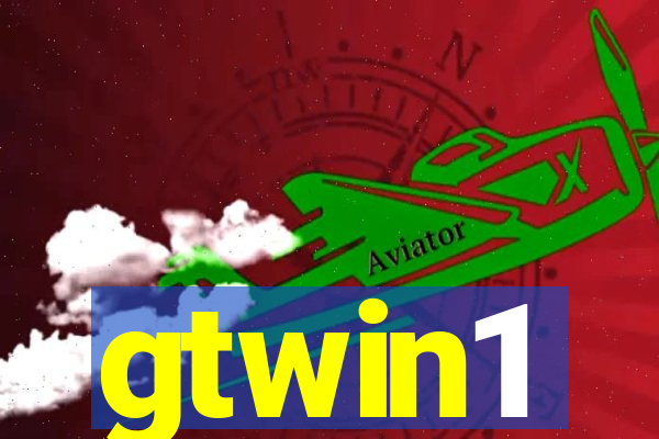 gtwin1