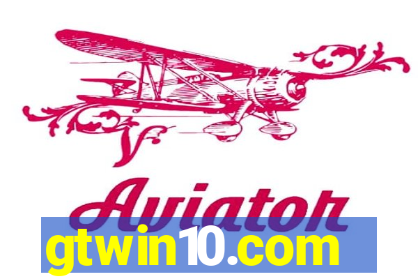 gtwin10.com