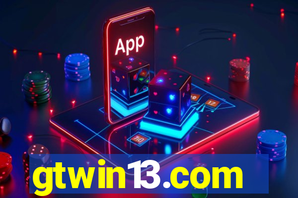 gtwin13.com