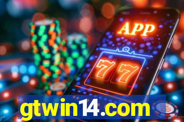 gtwin14.com