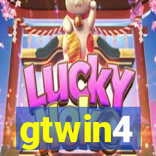 gtwin4