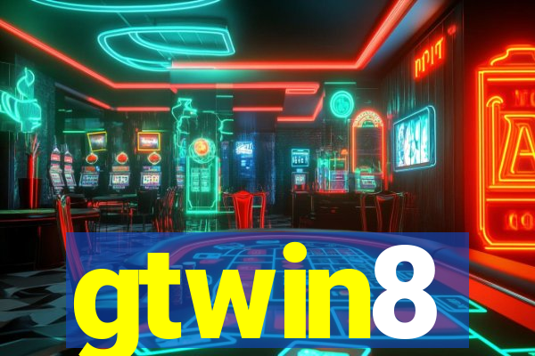 gtwin8