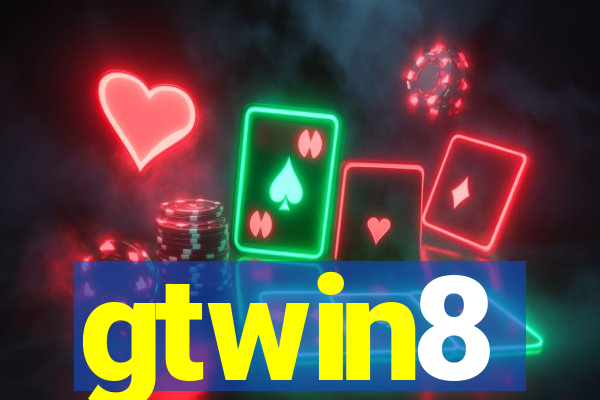 gtwin8