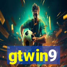 gtwin9