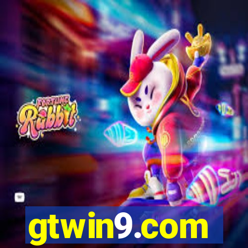 gtwin9.com