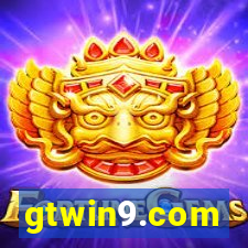 gtwin9.com