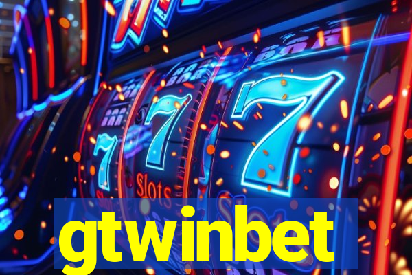 gtwinbet