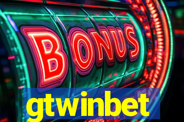 gtwinbet