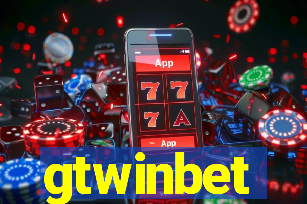 gtwinbet