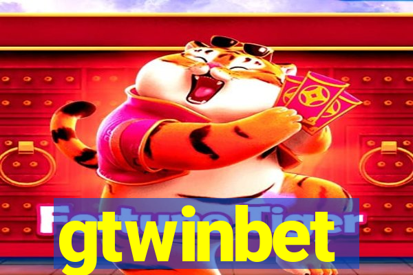 gtwinbet