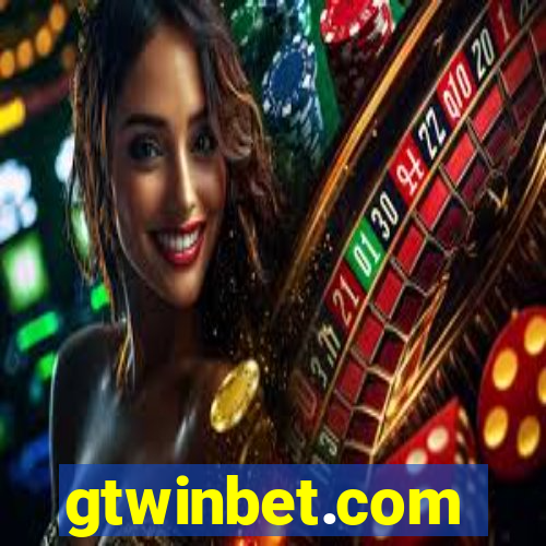 gtwinbet.com