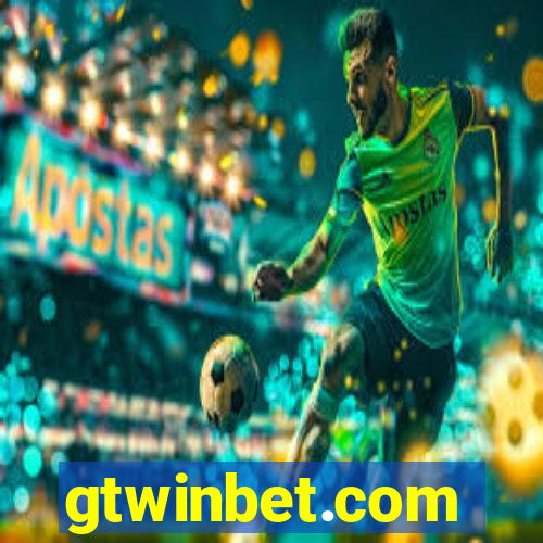 gtwinbet.com