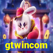 gtwincom