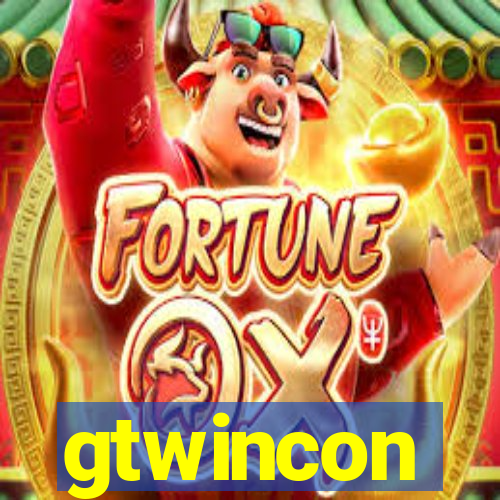 gtwincon