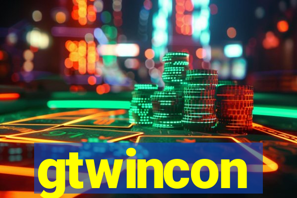 gtwincon