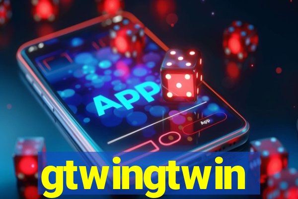 gtwingtwin