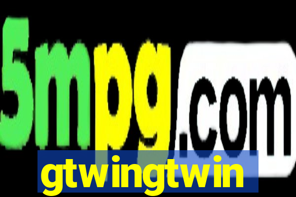 gtwingtwin