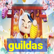 guildas