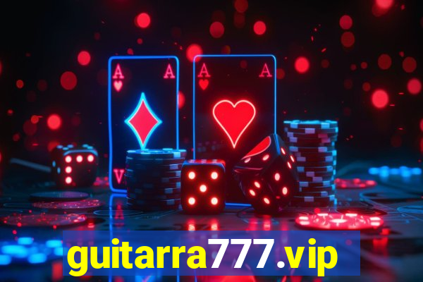 guitarra777.vip