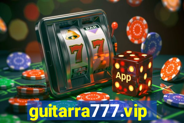 guitarra777.vip