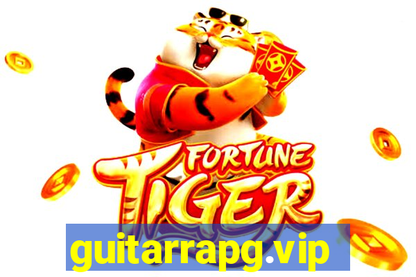 guitarrapg.vip