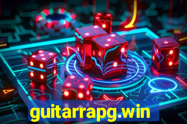 guitarrapg.win