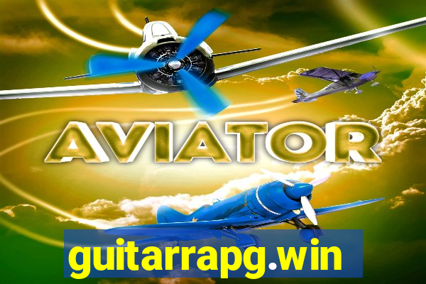 guitarrapg.win