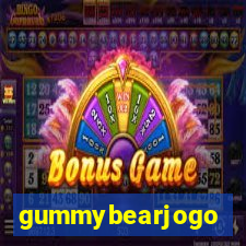 gummybearjogo