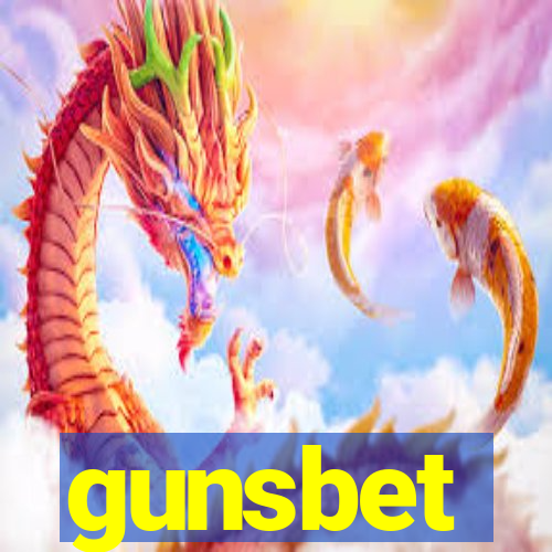 gunsbet