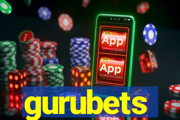 gurubets