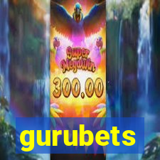 gurubets