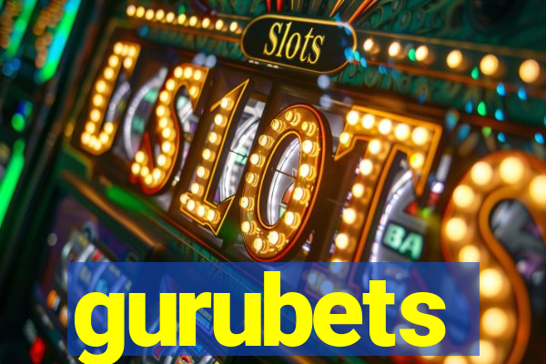 gurubets