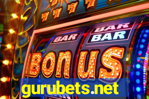 gurubets.net