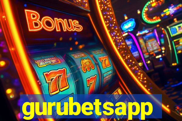 gurubetsapp