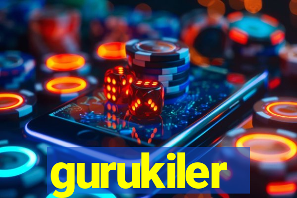 gurukiler