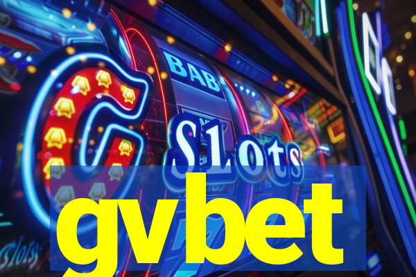 gvbet