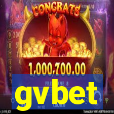 gvbet