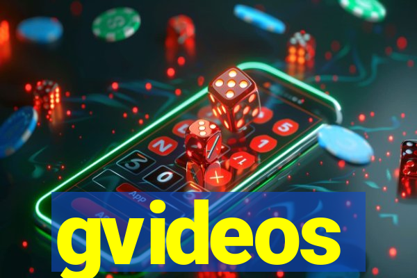 gvideos