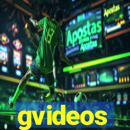 gvideos