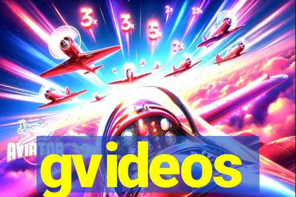 gvideos