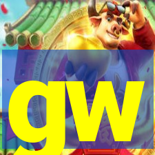 gw-bet