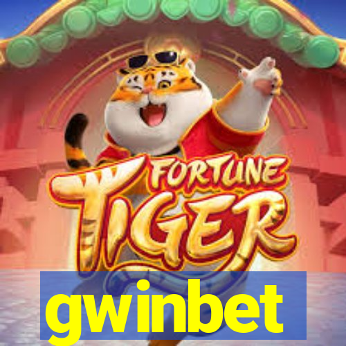 gwinbet